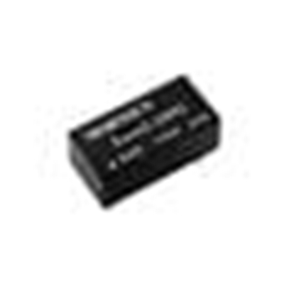 E0505D-2WR3 Mornsun product image